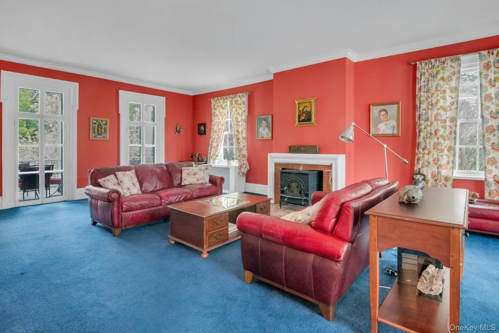 59 Somerstown Road Ossining NY 10562
