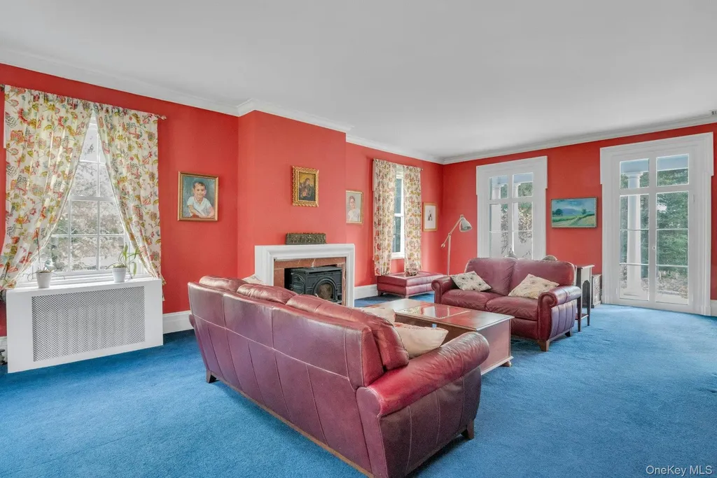 59 Somerstown Road Ossining NY 10562