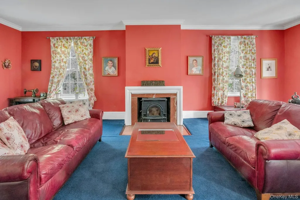 59 Somerstown Road Ossining NY 10562