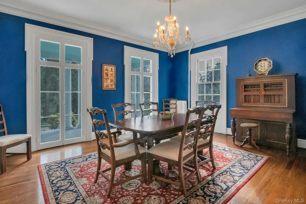 59 Somerstown Road Ossining NY 10562