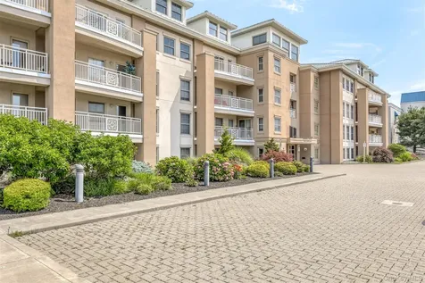 407 Harbor Cove Piermont NY 10968