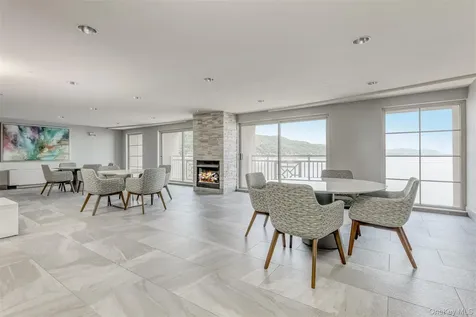 407 Harbor Cove Piermont NY 10968