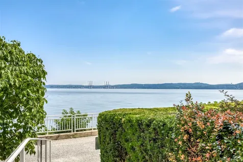 407 Harbor Cove Piermont NY 10968