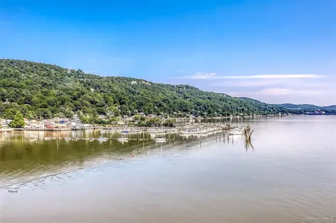 407 Harbor Cove Piermont NY 10968