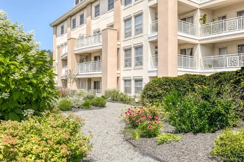 407 Harbor Cove Piermont NY 10968