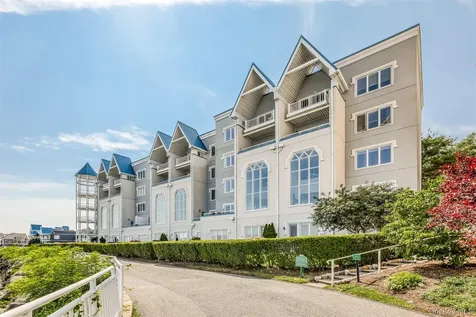 407 Harbor Cove Piermont NY 10968