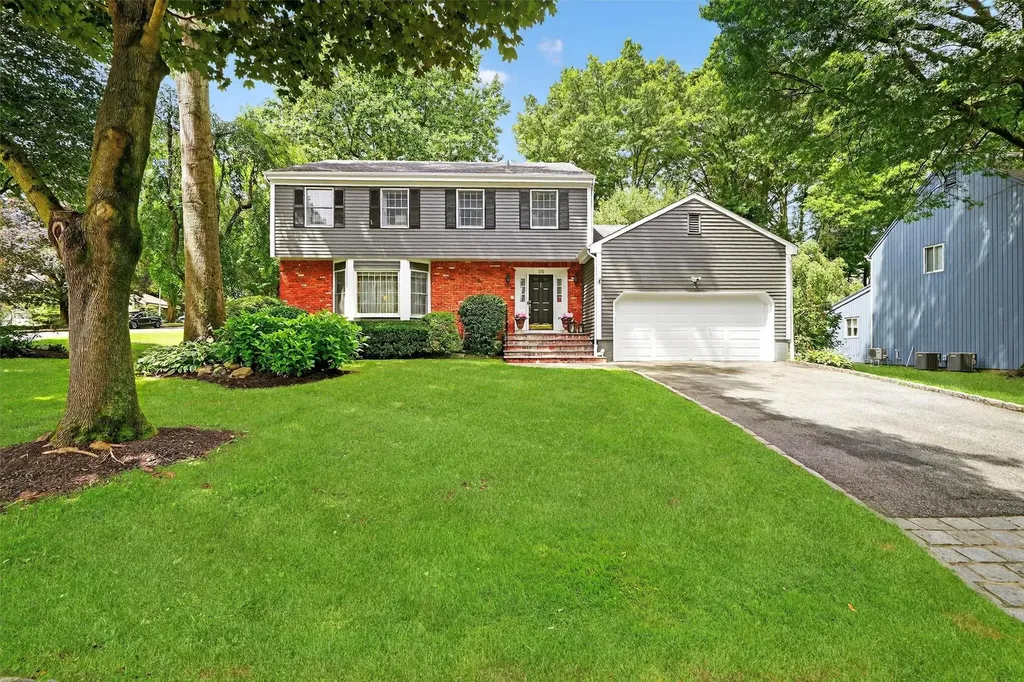 38 Middale Road White Plains NY 10605