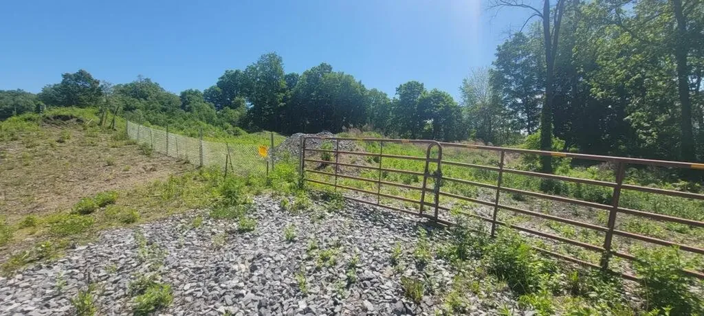 1940 Route 55 Lagrangeville NY 12540