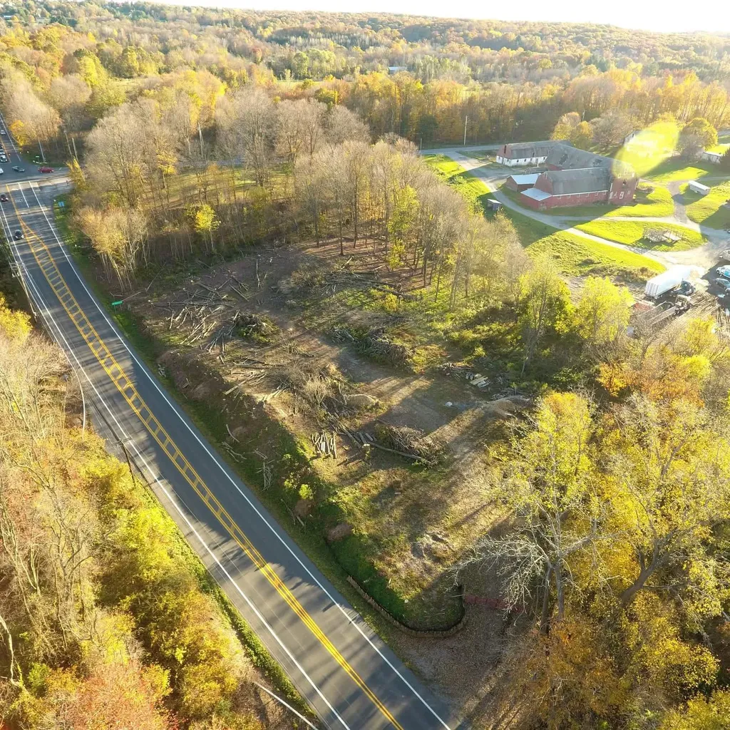 1940 Route 55 Lagrangeville NY 12540