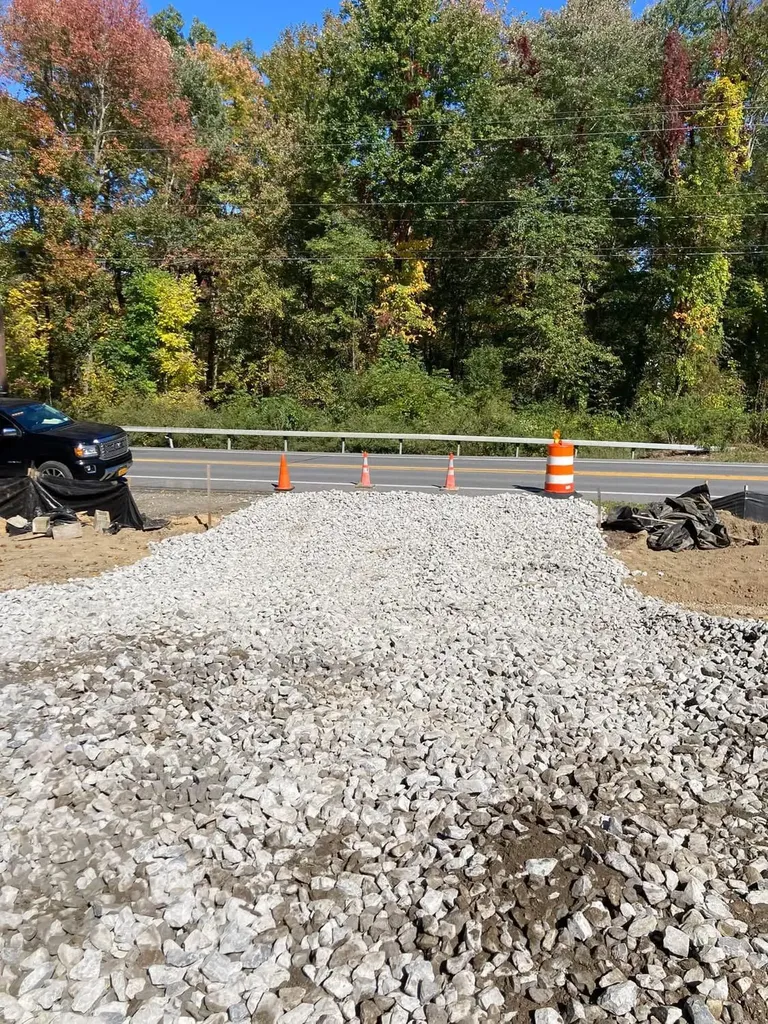 1940 Route 55 Lagrangeville NY 12540