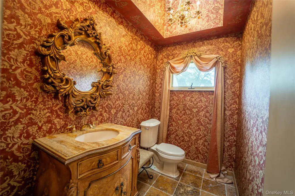6 Cambridge Drive Smithtown NY 11787