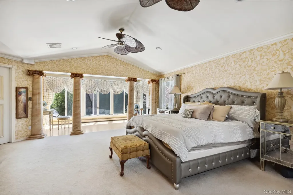 6 Cambridge Drive Smithtown NY 11787