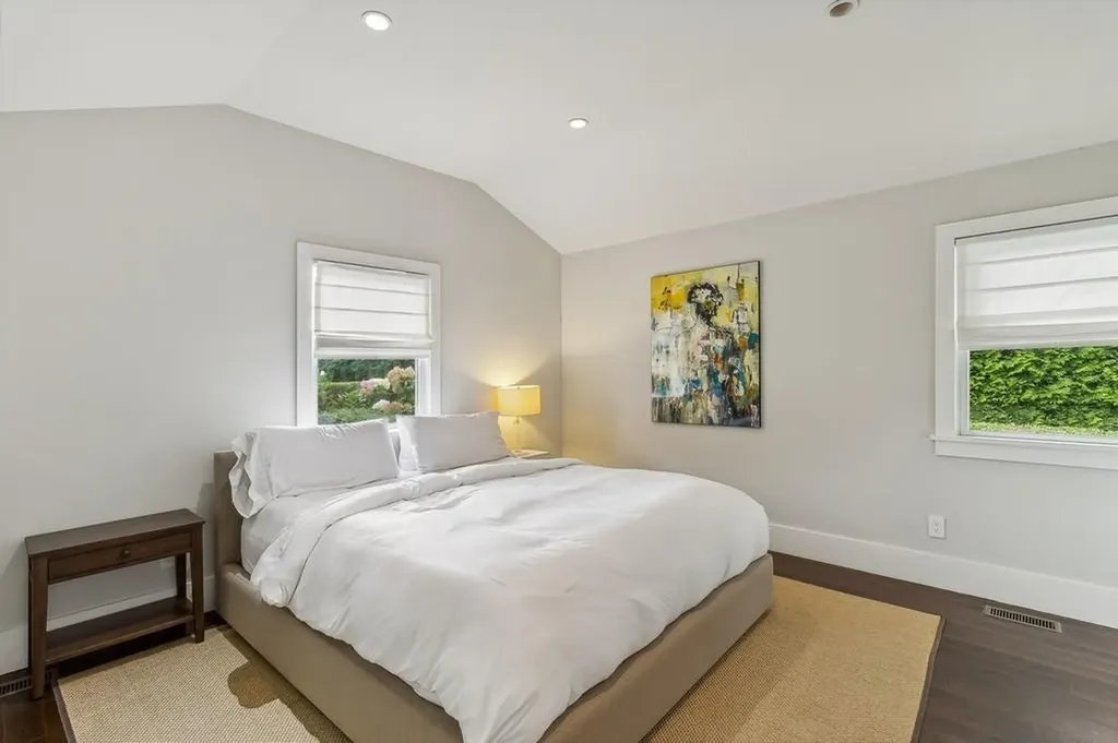 20 Stratton Square East Hampton NY 11937
