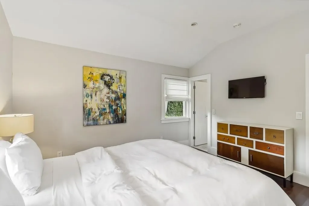 20 Stratton Square East Hampton NY 11937