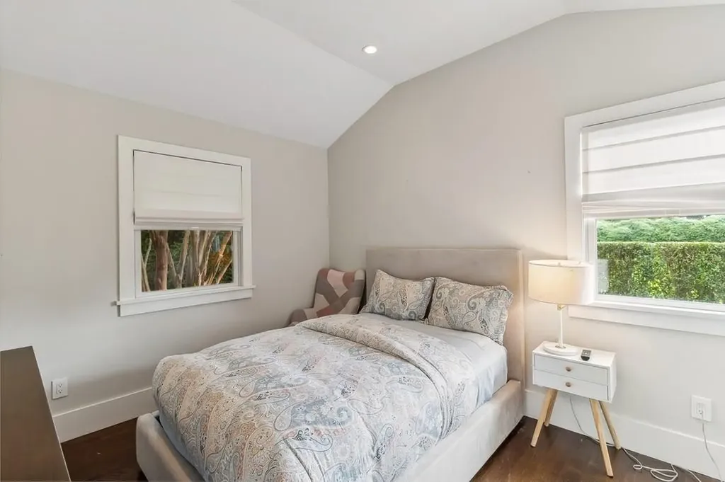20 Stratton Square East Hampton NY 11937