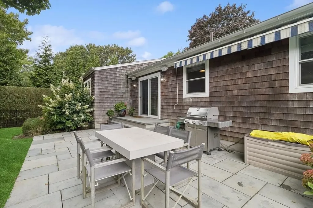 20 Stratton Square East Hampton NY 11937