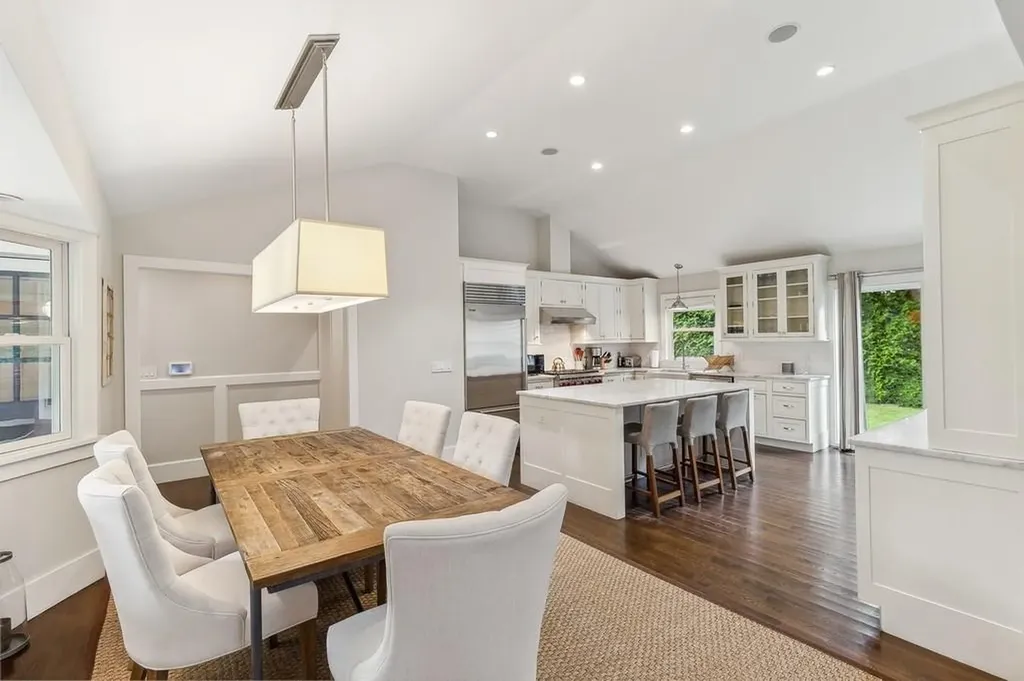 20 Stratton Square East Hampton NY 11937
