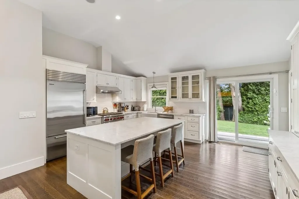 20 Stratton Square East Hampton NY 11937