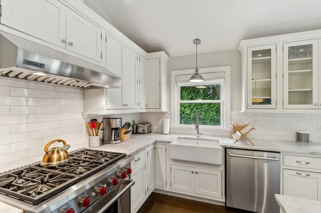 20 Stratton Square East Hampton NY 11937