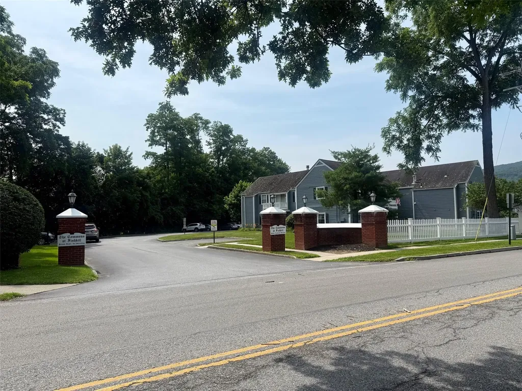 600 Commons Way Fishkill NY 12524