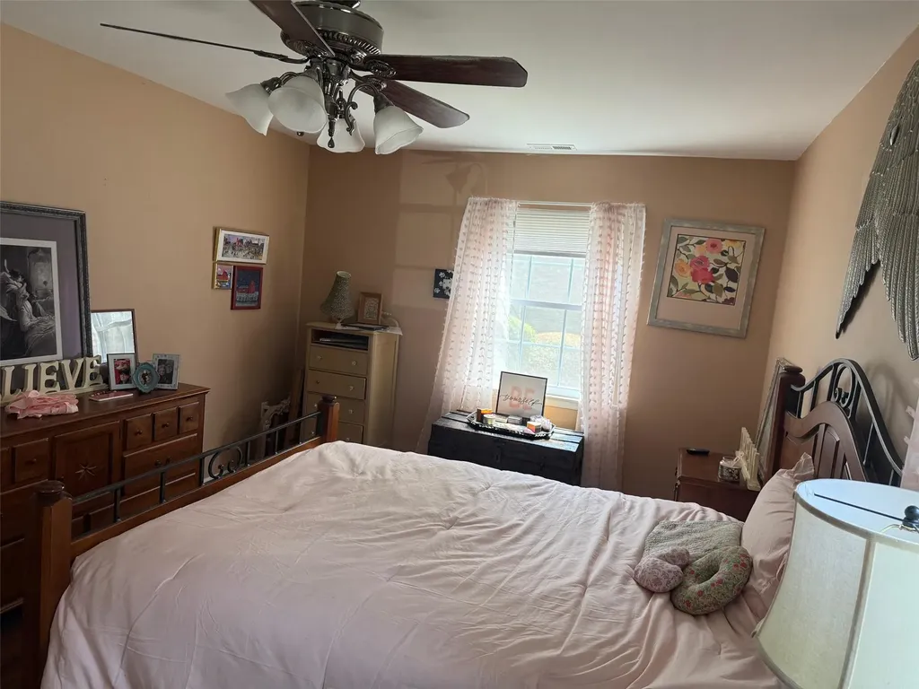 600 Commons Way Fishkill NY 12524