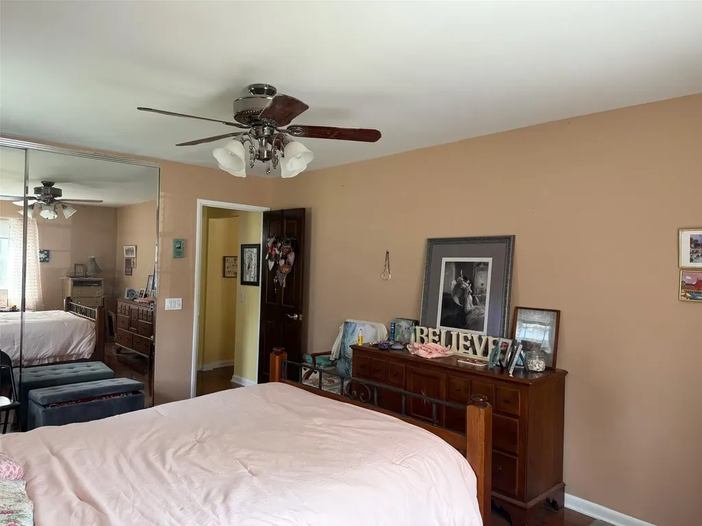 600 Commons Way Fishkill NY 12524