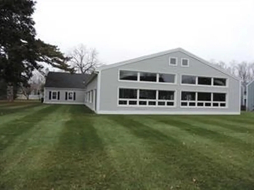 600 Commons Way Fishkill NY 12524