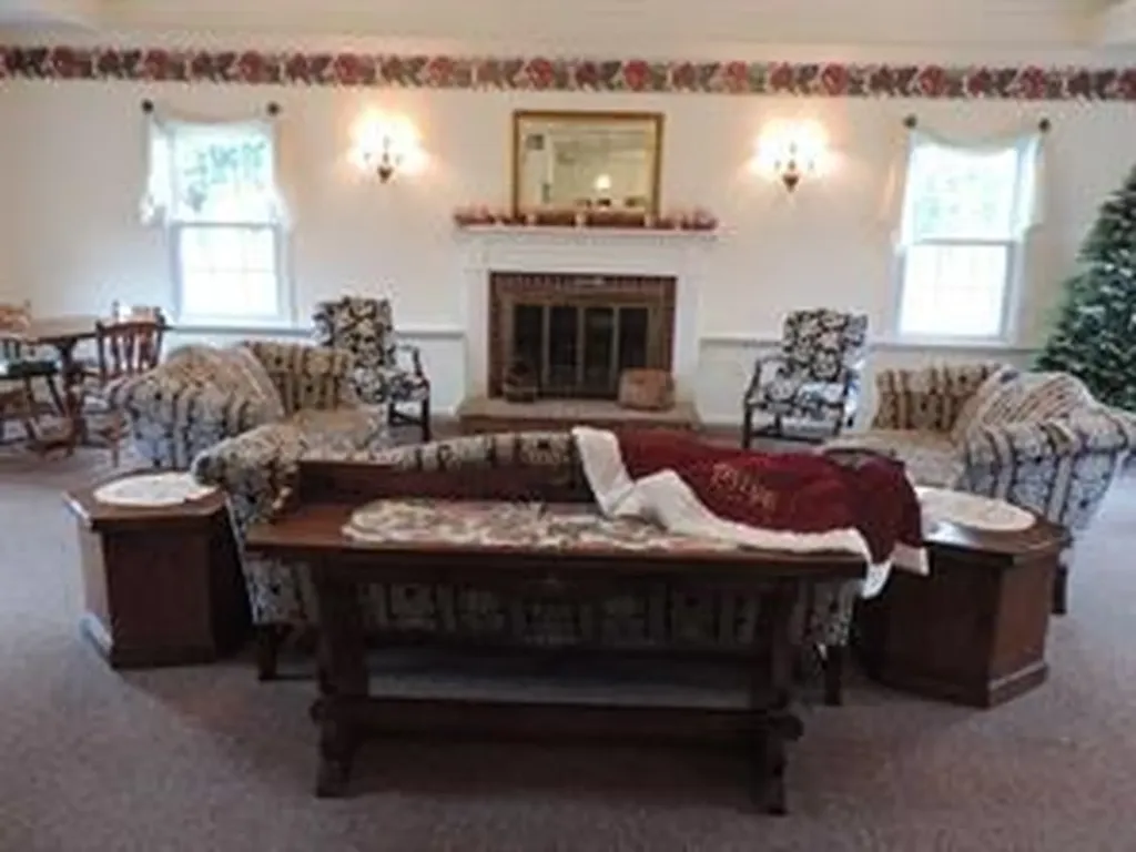 600 Commons Way Fishkill NY 12524