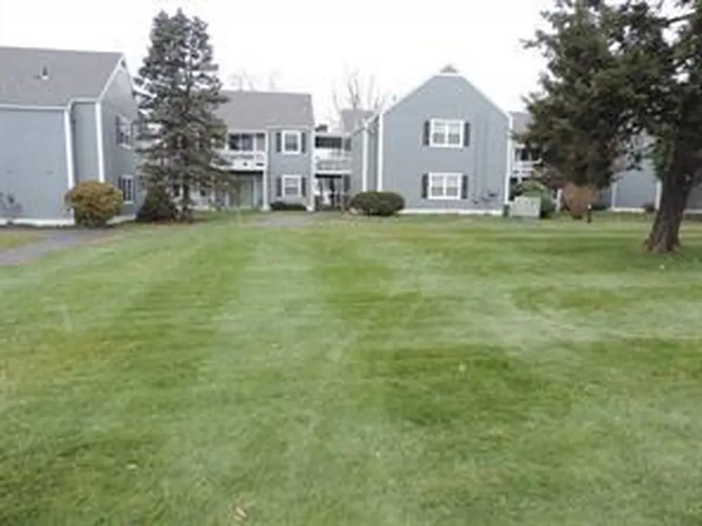 600 Commons Way Fishkill NY 12524