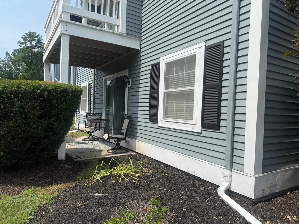 600 Commons Way Fishkill NY 12524