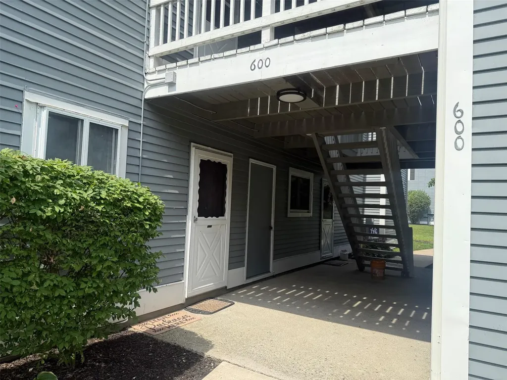 600 Commons Way Fishkill NY 12524
