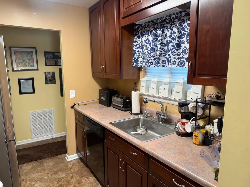 600 Commons Way Fishkill NY 12524