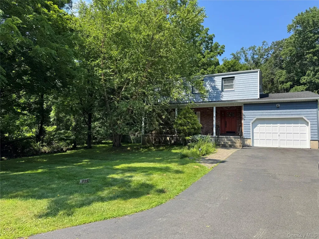 91 Piermont Place Piermont NY 10968