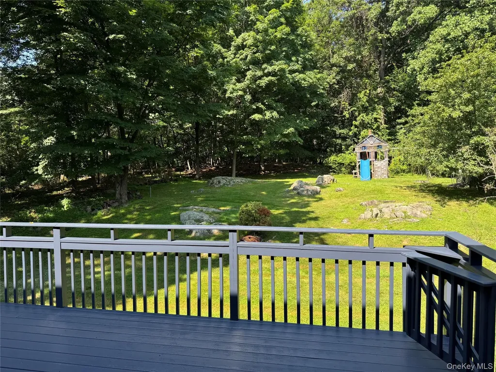 91 Piermont Place Piermont NY 10968