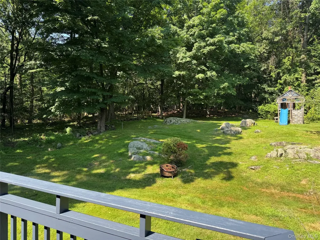 91 Piermont Place Piermont NY 10968
