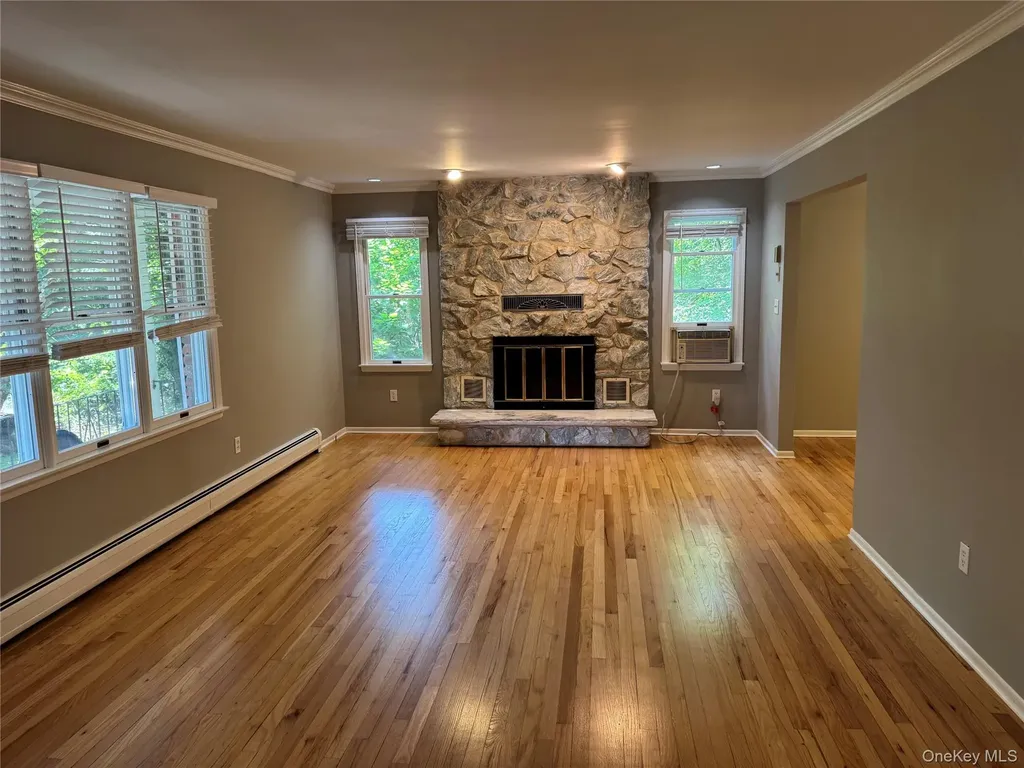 91 Piermont Place Piermont NY 10968