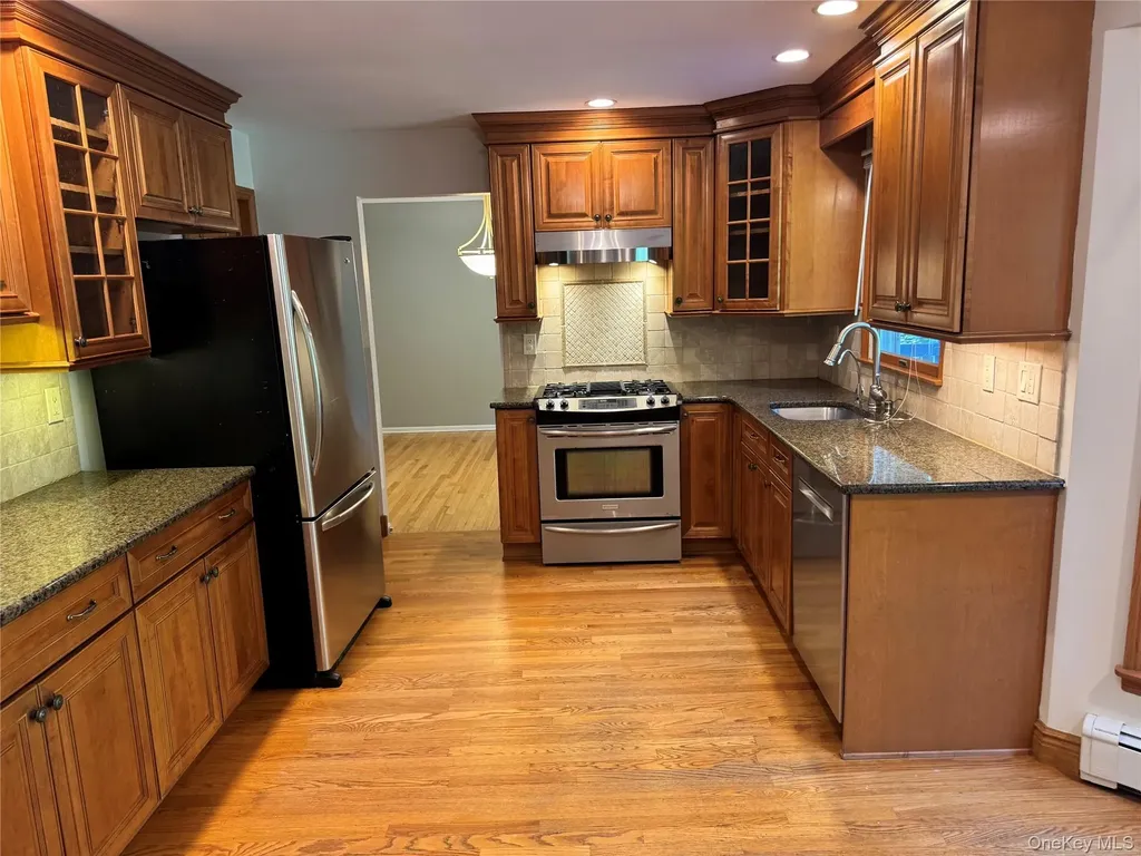 91 Piermont Place Piermont NY 10968