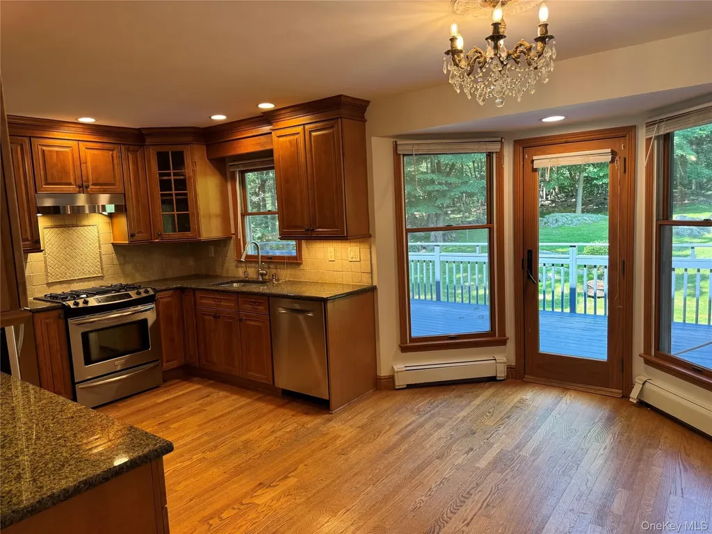 91 Piermont Place Piermont NY 10968