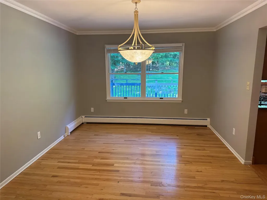 91 Piermont Place Piermont NY 10968