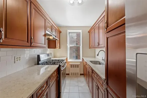 126 Church Street New Rochelle NY 10805