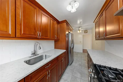 126 Church Street New Rochelle NY 10805
