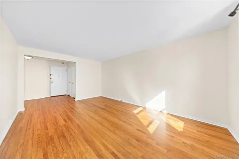 126 Church Street New Rochelle NY 10805
