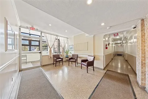126 Church Street New Rochelle NY 10805
