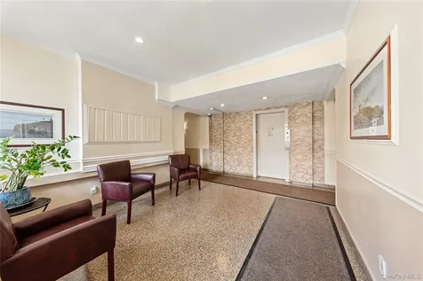126 Church Street New Rochelle NY 10805