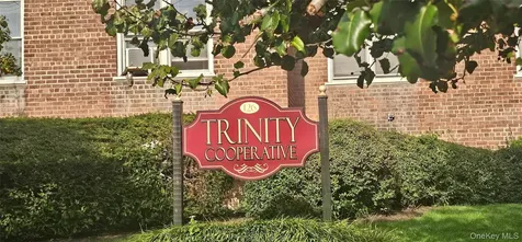 126 Church Street New Rochelle NY 10805