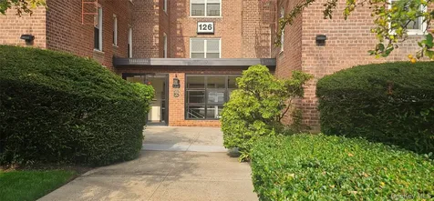 126 Church Street New Rochelle NY 10805