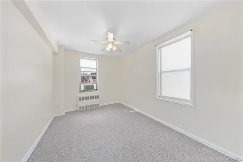 126 Church Street New Rochelle NY 10805