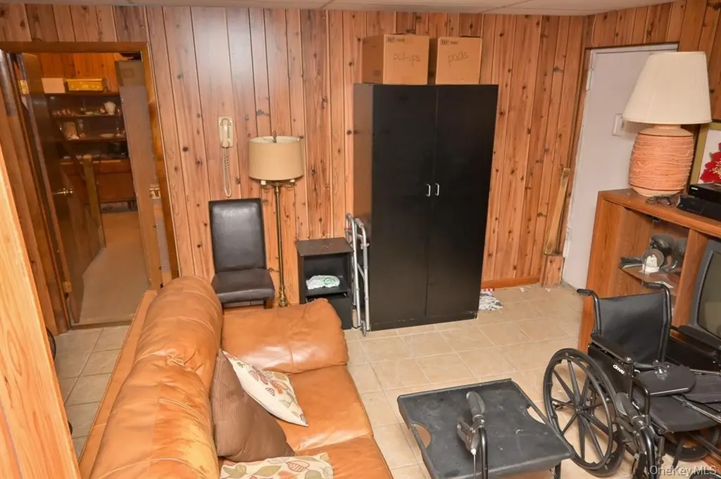 3331 Hone Avenue Bronx NY 10469