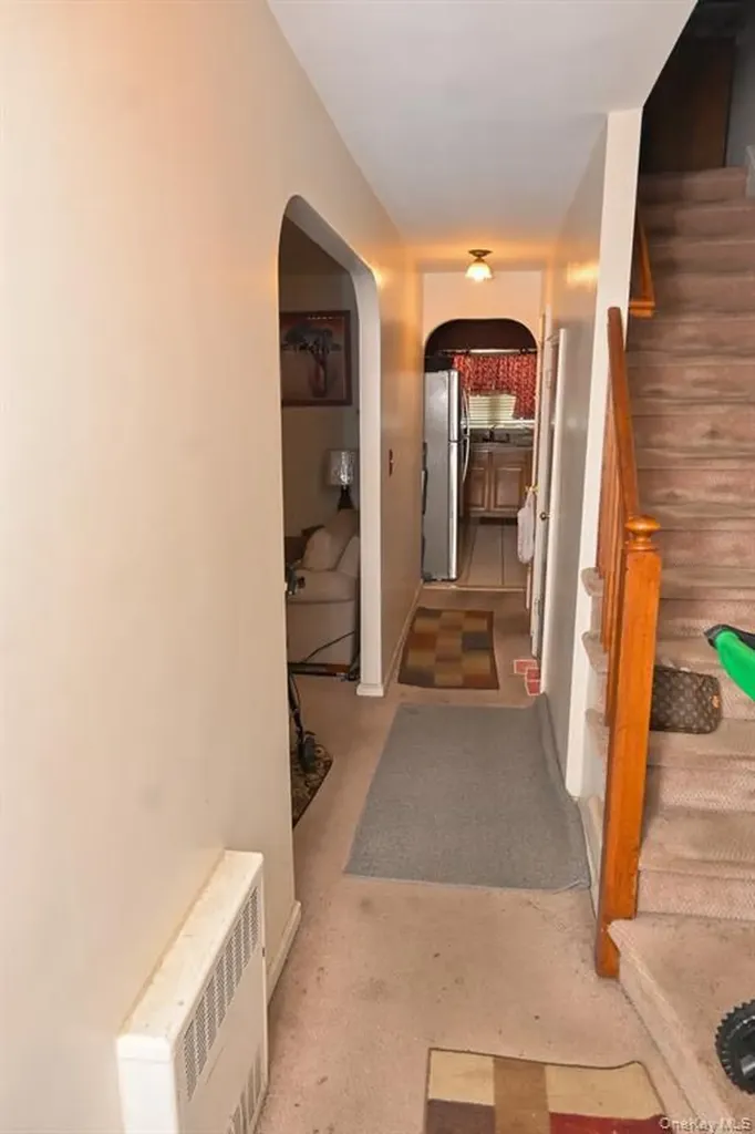 3331 Hone Avenue Bronx NY 10469