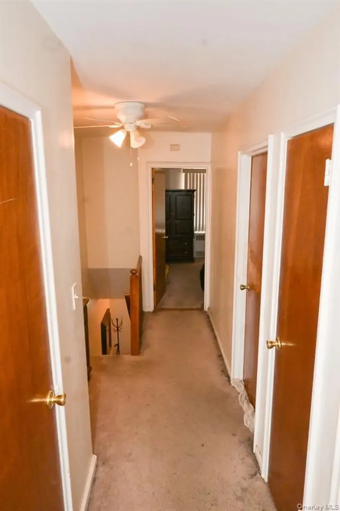 3331 Hone Avenue Bronx NY 10469
